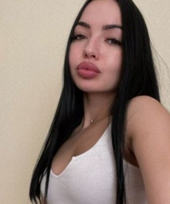Анкета проститутки Лиза - Фото 1, Покровское, 23 года, №4474
