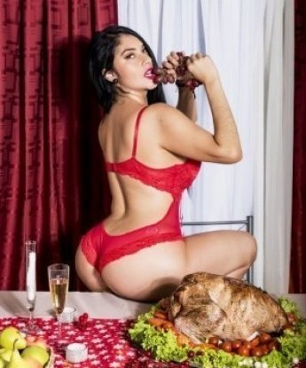 Анкета проститутки Елизавета - Фото 1, Покровское, 40 лет, №4829